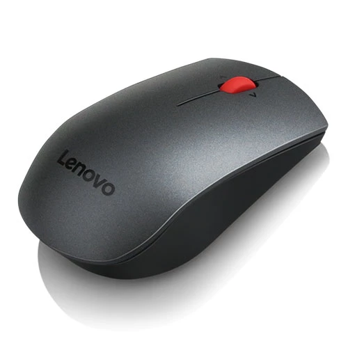 LENOVO PROFESSIONAL KABLOSUZ MOUSE 4X30H56887