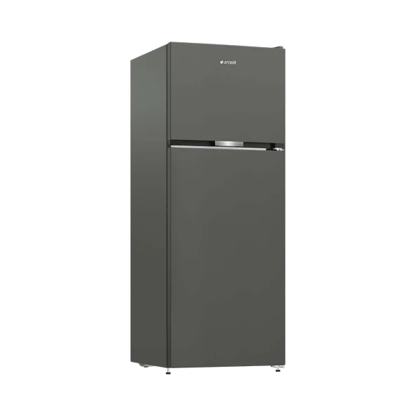 Arçelik 570476 MG Üstten Donduruculu Buzdolabı ürün görseli