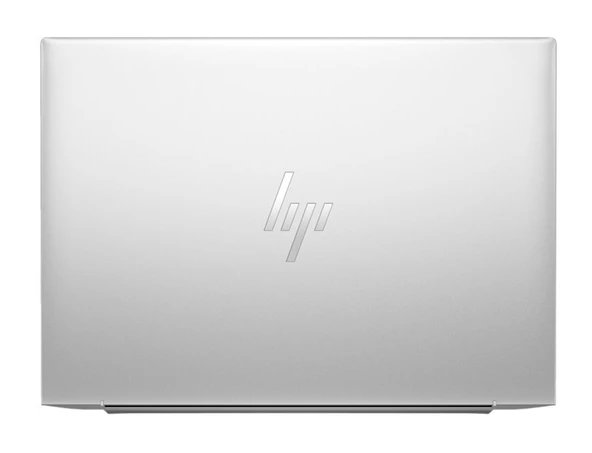 HP EliteBook 830 G11 Ultra7 155U-13.3-16G-512SD-WP - 3
