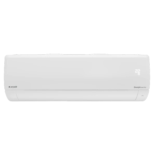 Arçelik 12325 A Ekolojik Inverter Klima 12.000 Btu/h ürün görseli