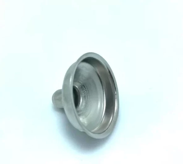 Matara Hunisi Alk1409 ürün görseli