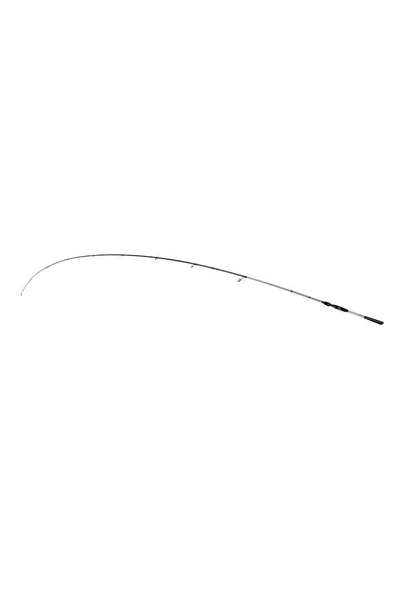 Fujin FastGame 265cm 8-35 gr Spin Kamışı - 4