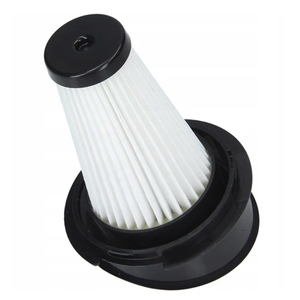 Beko SD 2971 ile Uyumlu Şarjlı Dik Süpürge Hepa Filtresi ürün görseli 1