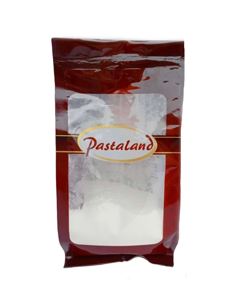 Pastaland Amonyak 1 kg - 1