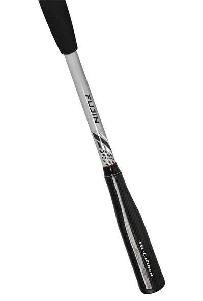 Fujin FastGame 265cm 8-35 gr Spin Kamışı - 3