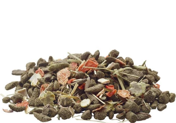 Versele Laga Nature Cunı Tavşan Yemi 700g - 2