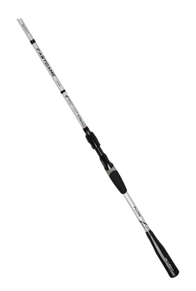 Fujin FastGame 265cm 8-35 gr Spin Kamışı - 5