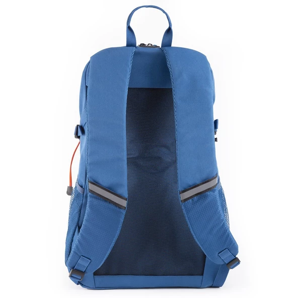 Evolite Dynamic 25 Sırt Çantası - Mavi - 12