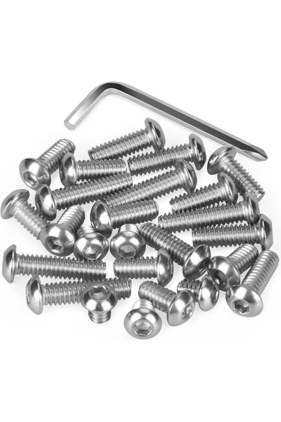 anka design  TUĞÇE MASA ÜSTÜ RAF - 2