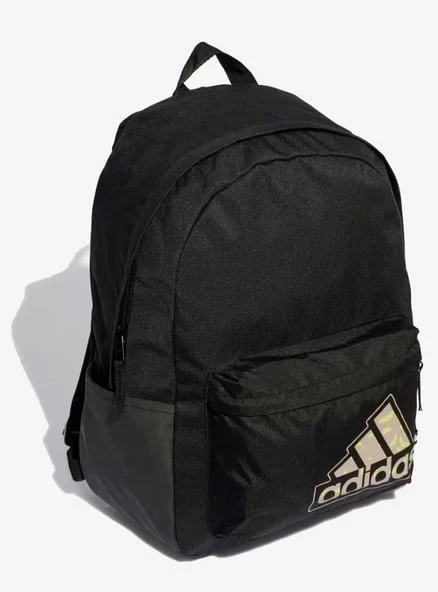 Adidas Ess Sportswear BP Unisex Sırt Çantası - 4