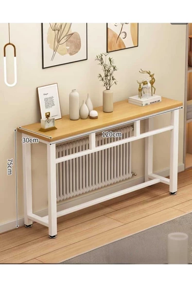 anka design  BODE DRESUAR - 2