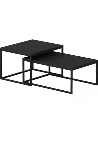 anka design  Carina Zigon - 4