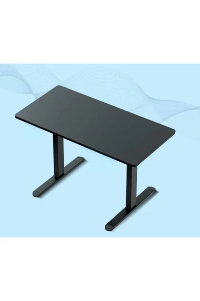 anka design  FORNAX Çalışma Masası - 3