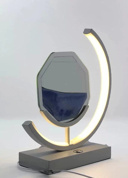 Ledli Sulu Kumsaati Alk1078 ürün görseli