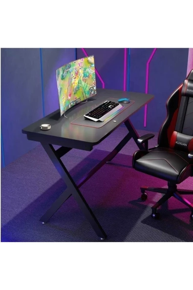 anka design  Zeus Oyuncu Masası