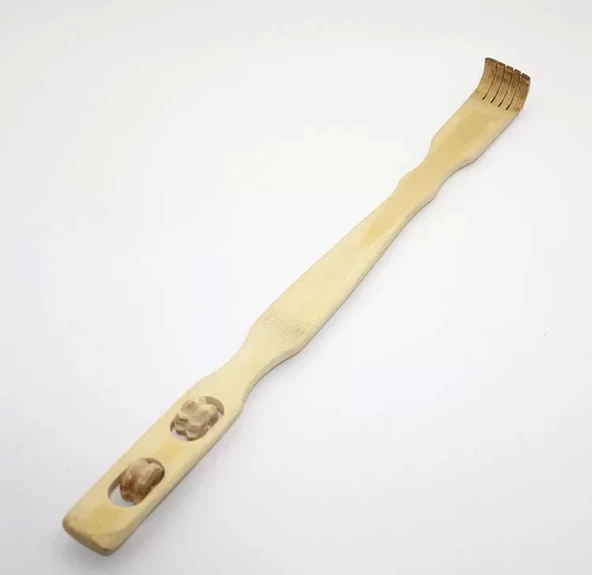 Ahşap Sırt Kaşıma  Alk1210 ürün görseli