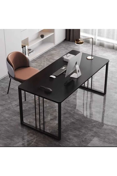 anka design  Penny Çalışma Masası - 3