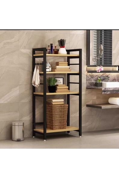 anka design  RARO BANYO RAFI - 4