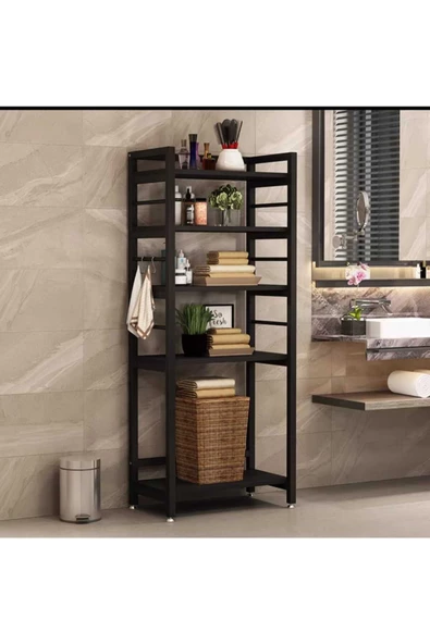 anka design  RaBa Banyo Rafı