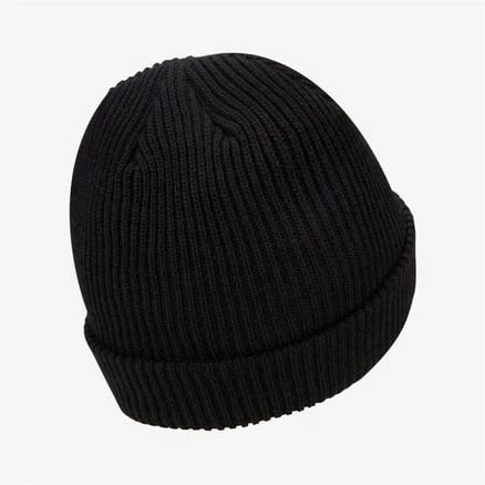 Nike Sportswear Fisherman Beanie Unisex Bere - 2