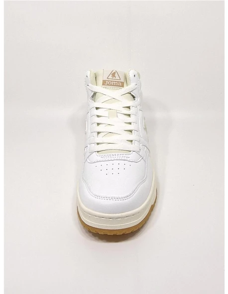 Deportivo de mujer Joma en blanco Cplamlw2425 - 3
