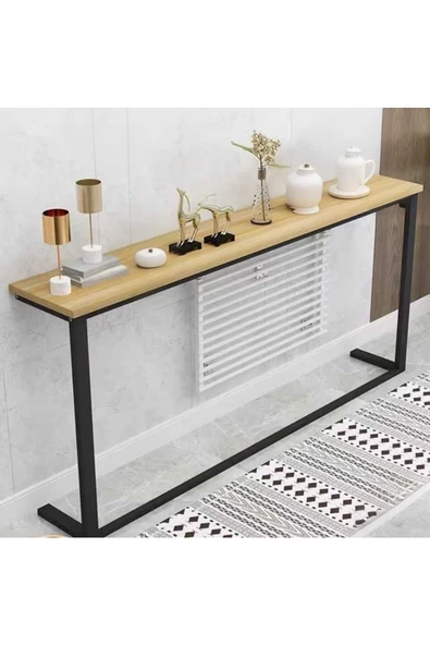 anka design  NAKRE DRESUAR