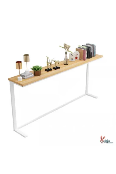 anka design  NAKRE DRESUAR - 3