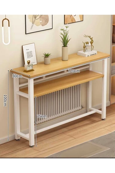 anka design  FİLORRY DRESUAR - 2