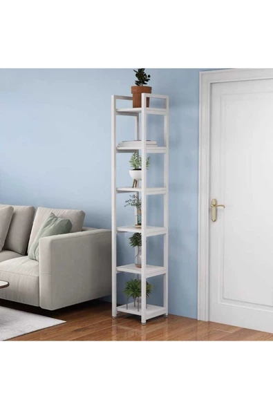 anka design  Baobab Raf Çi?çekli?k - 3