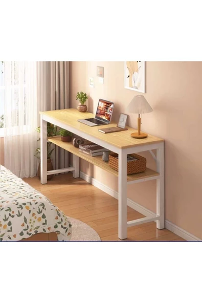 anka design  Eliot Konsol