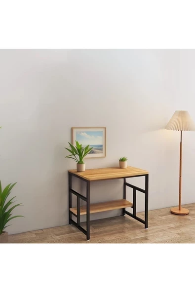 anka design  İndus Çocuk Çalışma Masası - 2