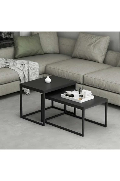 anka design  Carina Zigon