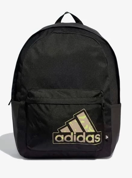 Adidas Ess Sportswear BP Unisex Sırt Çantası