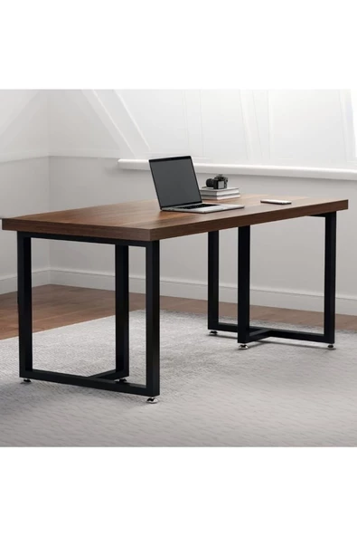 anka design  Leon  Çalışma Masası - 2