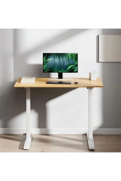 anka design  FORNAX Çalışma Masası