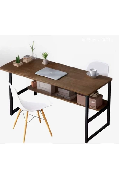 anka design  MÜBEÇCER ÇALIŞMA MASASI - 4