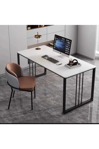 anka design  Penny Çalışma Masası - 2