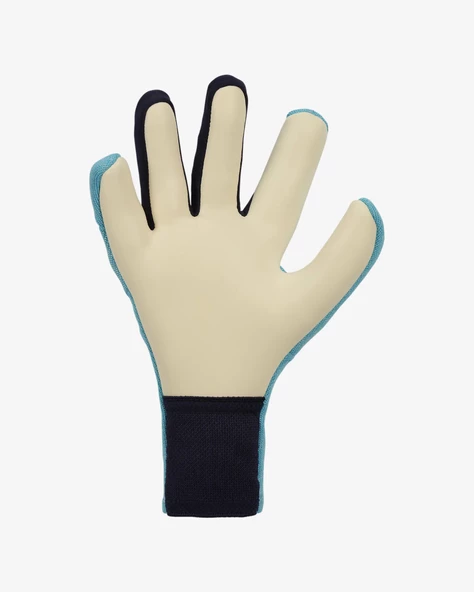 Nike Dynamic Fit Kaleci Eldivenleri - 2