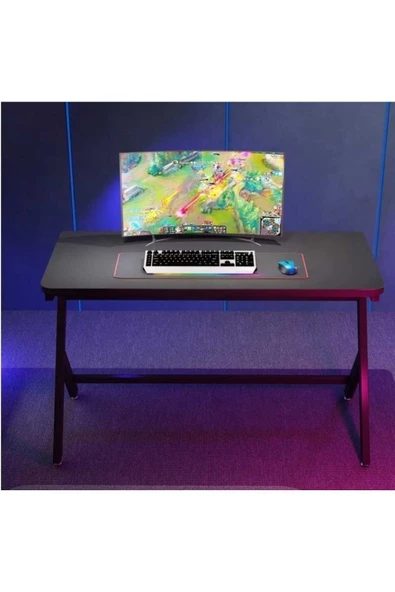 anka design  Zeus Oyuncu Masası - 4