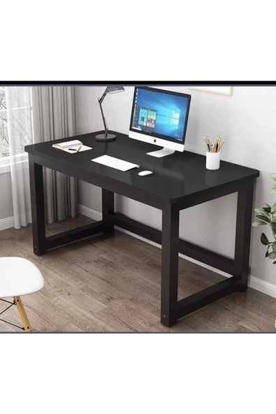 anka design  Lunaa Çalışma Masası - 3