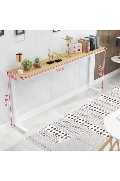 anka design  NAKRE DRESUAR - 2