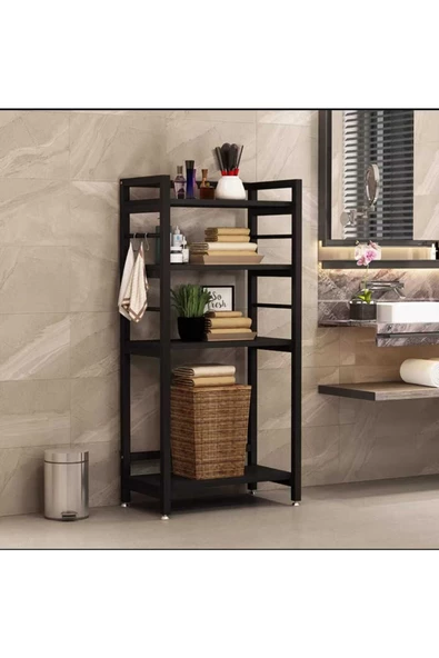 anka design  RARO BANYO RAFI - 4