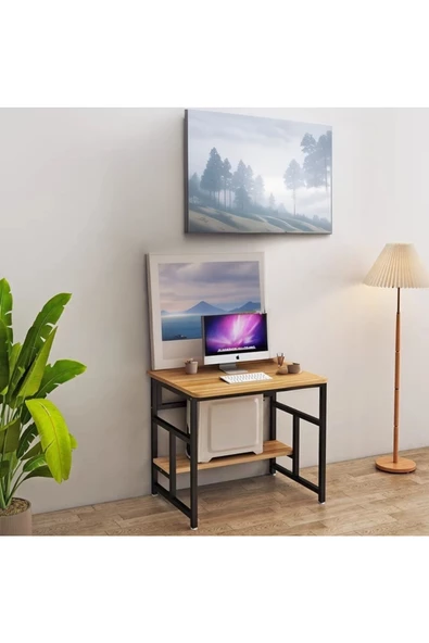 anka design  İndus Çocuk Çalışma Masası