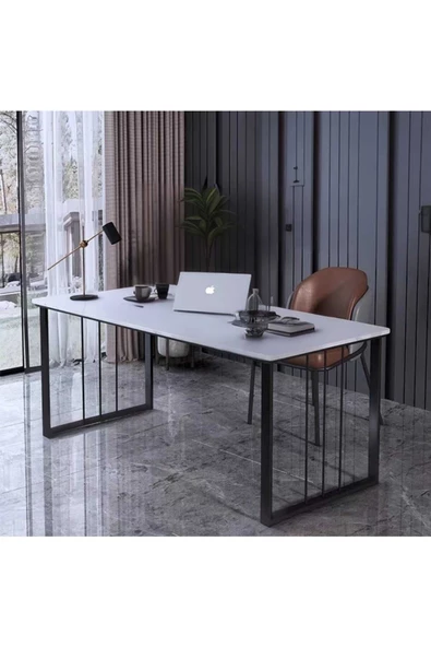 anka design  Penny Çalışma Masası