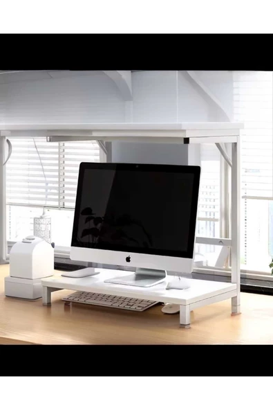 anka design  EMRE LAPTOP SEHPASI