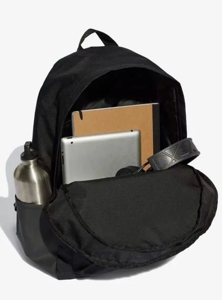 Adidas Ess Sportswear BP Unisex Sırt Çantası - 3