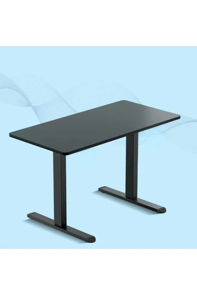 anka design  FORNAX Çalışma Masası - 4