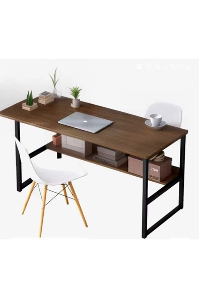 anka design  MÜBEÇCER ÇALIŞMA MASASI