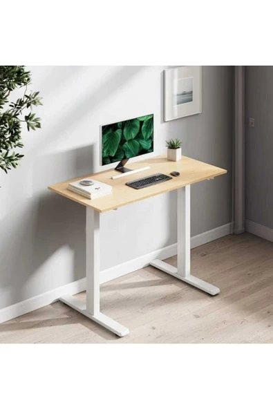 anka design  FORNAX Çalışma Masası - 2