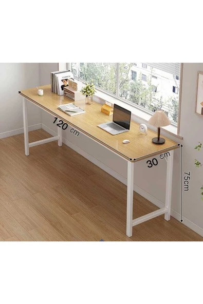 anka design  İGAB ÇALIŞMA MASASI - 2